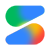 Google AI Studio