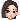Doubao