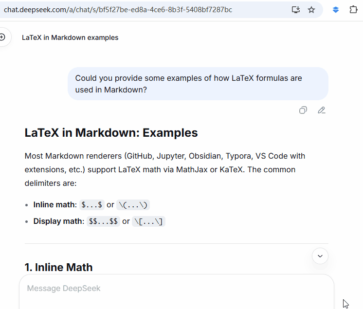 ExportyAI exclusive Word export automatically converting LaTeX formulas into crisp embedded images