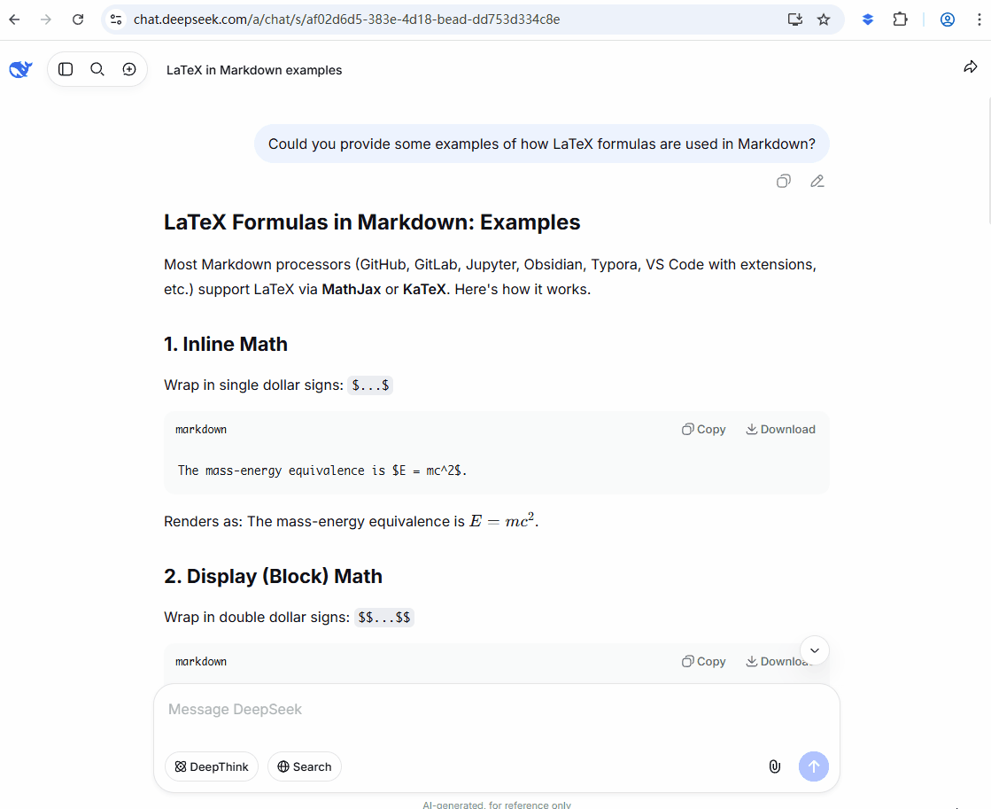 ExportyAI から Notion ワークスペースへワンクリック構造化同期した実行例